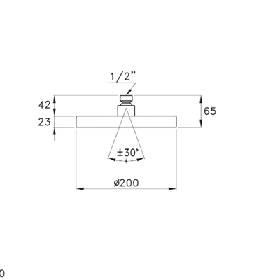 SIRIUS-Overhead-shower-RUBINETTERIE-STELLA-433477-dim76cf4b65.jpg